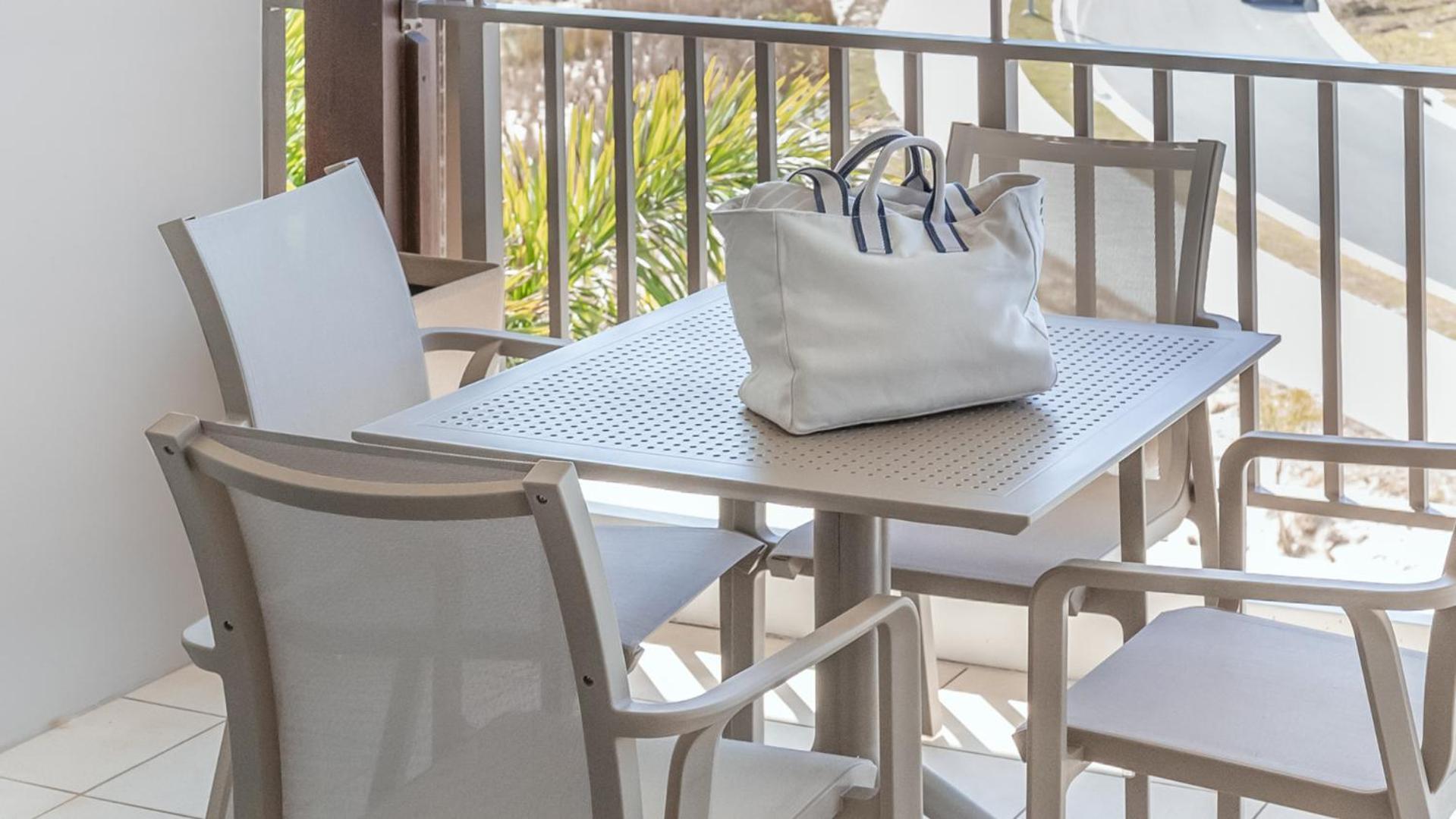 Oaks Casuarina Santai Resort Kingscliff Esterno foto