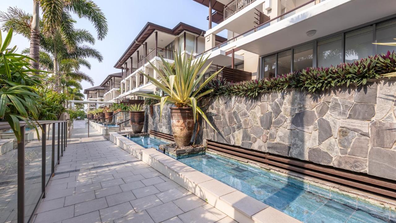 Oaks Casuarina Santai Resort Kingscliff Esterno foto